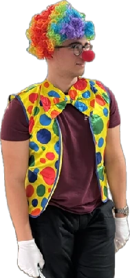 Clown
